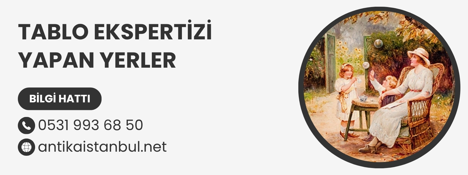 Tablo Ekspertizi Yapan Yerler 2 Tablo Ekspertizi Yapan Yerler