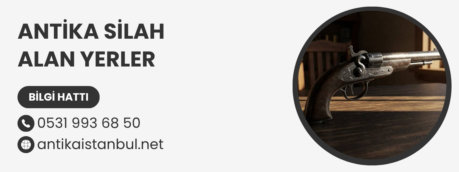 Antika Silah Alan Yerler 2 Antika Silah Alan Yerler