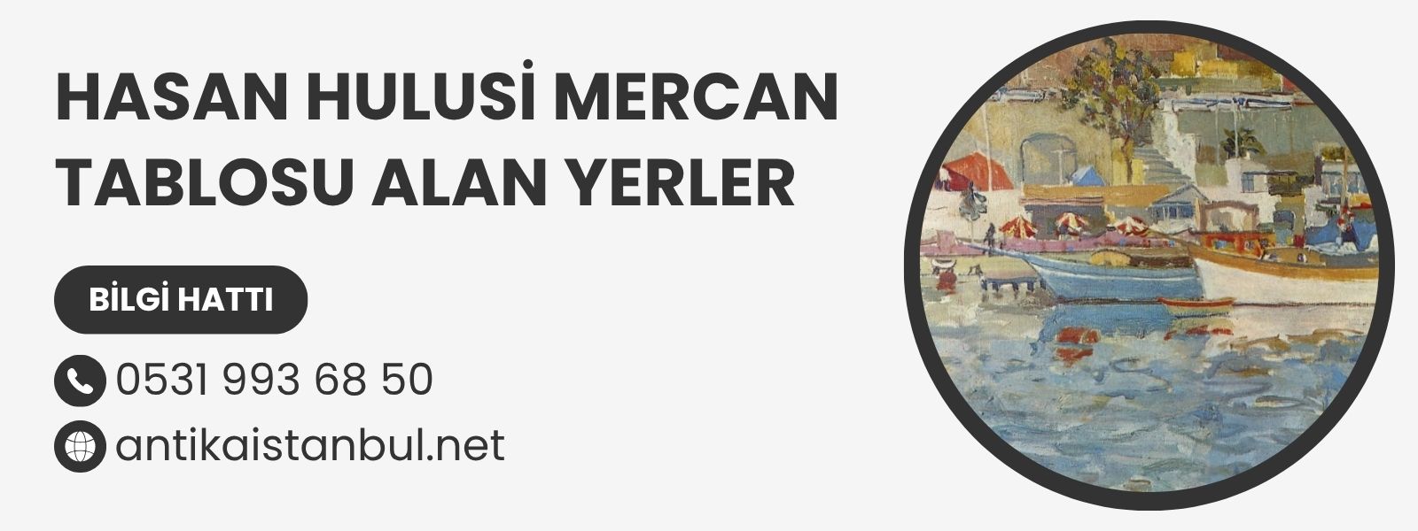 Hasan Hulusi Mercan Tablosu Alan Yerler 2 Hasan Hulusi Mercan Tablosu Alan Yerler
