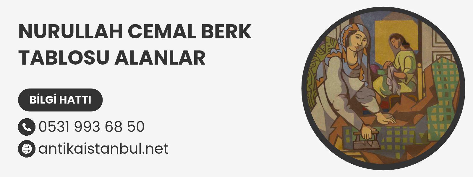 Nurullah Cemal Berk Tablosu Alanlar 2 Nurullah Cemal Berk Tablosu Alanlar